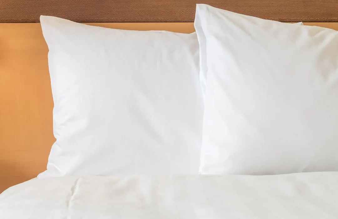 Holiday Inn Express Lisboa - Av. Liberdade By Ihg-1
